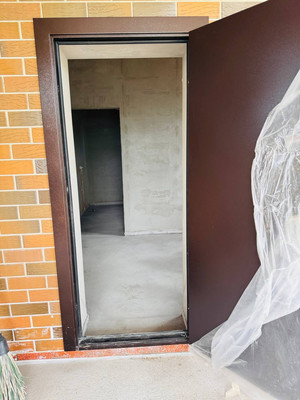 Объект по адресу Москва, Дачное тер 