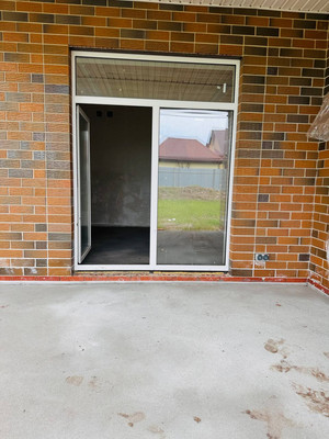 Объект по адресу Москва, Дачное тер 