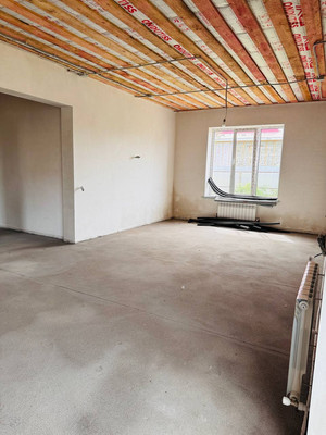 Объект по адресу Москва, Дачное тер 