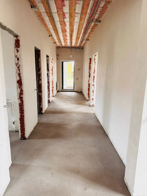 Объект по адресу Москва, Дачное тер 