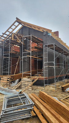 Объект по адресу Москва, Романтиков ул 