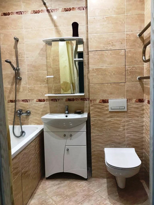 Объект по адресу Московская обл, Свердловский рп, Заречная тер, д. 11