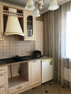 Объект по адресу Московская обл, Свердловский рп, Заречная тер, д. 11