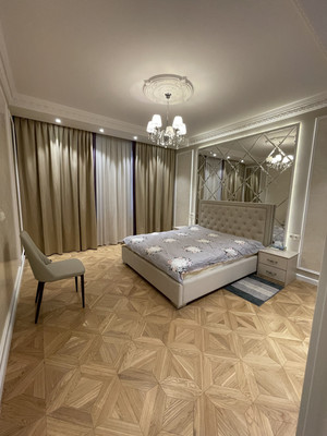 Объект по адресу Санкт-Петербург, Ждановская наб, 10А 