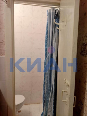 Фото квартиры по адресу Москва, Устиновича ул, 24 