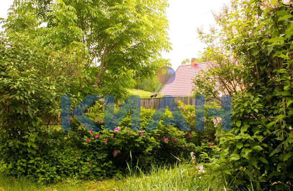 Объект по адресу Москва, Центральная ул, 59 