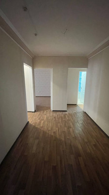 Фото квартиры по адресу Москва, Душистая ул, 41 