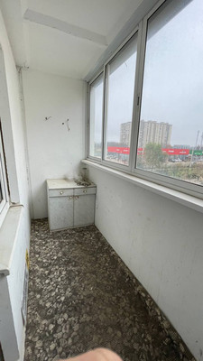 Фото квартиры по адресу Москва, Душистая ул, 41 