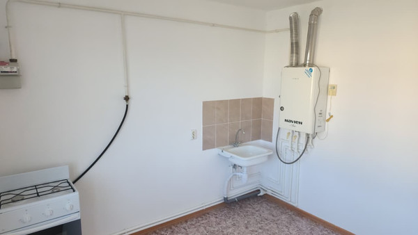 Объект по адресу Москва, Советский пер, 4Б 