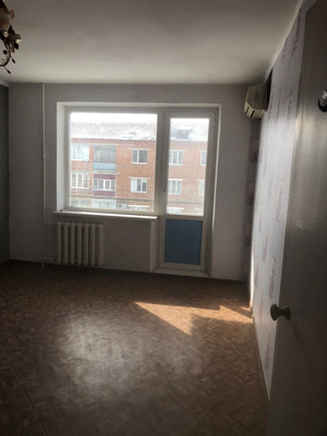 Фото квартиры по адресу Москва, Школьная ул, 1 