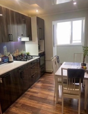 Объект по адресу Москва, Подвойского ул, 123 