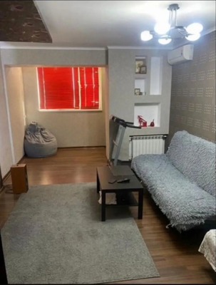 Объект по адресу Москва, Подвойского ул, 123 