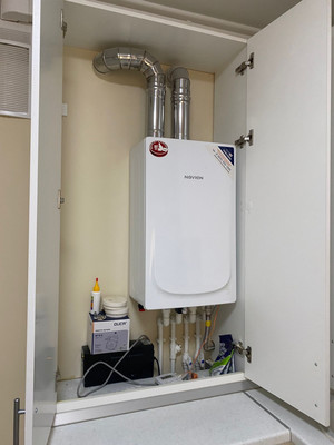 Объект по адресу Москва, Краснооктябрьская ул, 62 