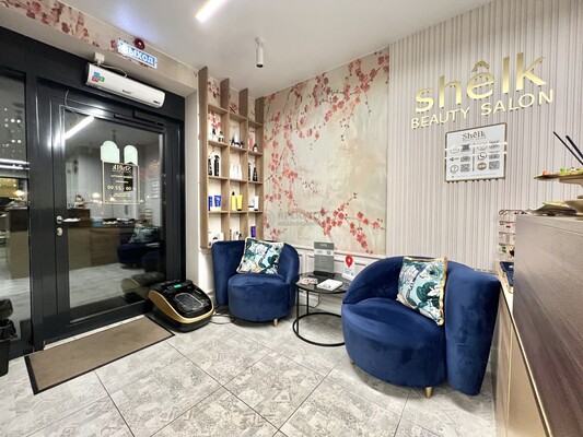 Объект по адресу Москва, Бачуринская ул, 9Ак2 