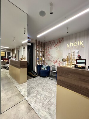 Объект по адресу Москва, Бачуринская ул, 9Ак2 