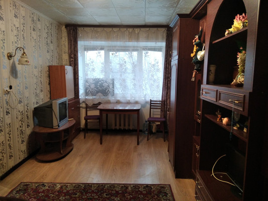 Объект по адресу Московская обл, Северово д, Подольская ул, д. 39