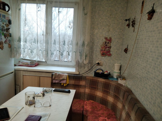 Объект по адресу Московская обл, Северово д, Подольская ул, д. 39