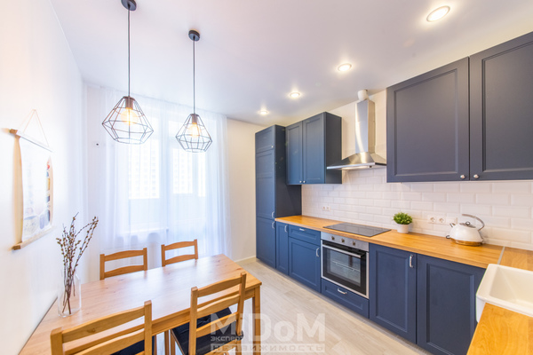 Объект по адресу Санкт-Петербург г, Парфёновская ул, д. 9к2