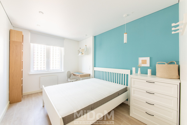 Объект по адресу Санкт-Петербург г, Парфёновская ул, д. 9к2