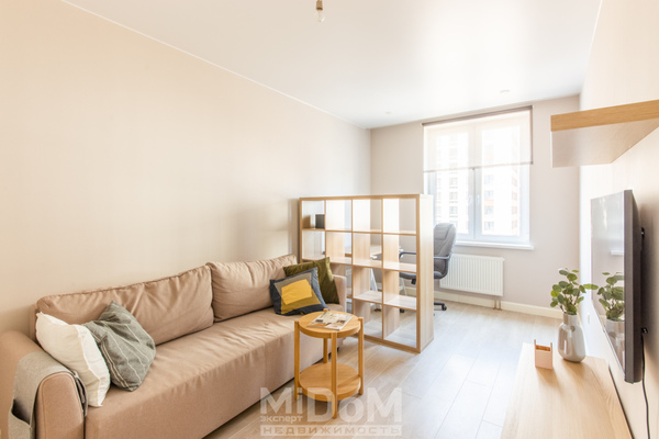 Объект по адресу Санкт-Петербург г, Парфёновская ул, д. 9к2