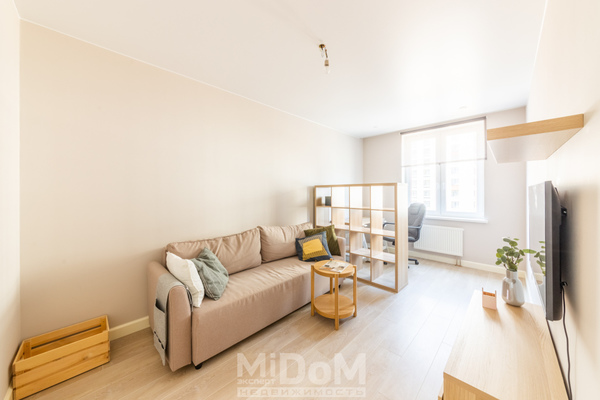 Объект по адресу Санкт-Петербург г, Парфёновская ул, д. 9к2