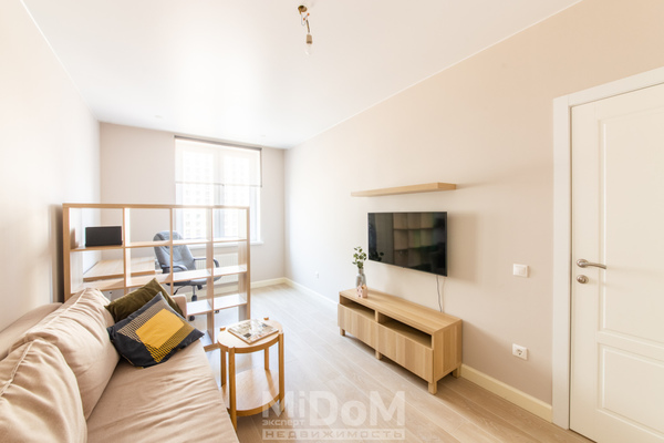 Объект по адресу Санкт-Петербург г, Парфёновская ул, д. 9к2