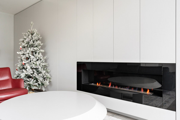 Объект по адресу Москва г, Ленинградский пр-кт, д. 36