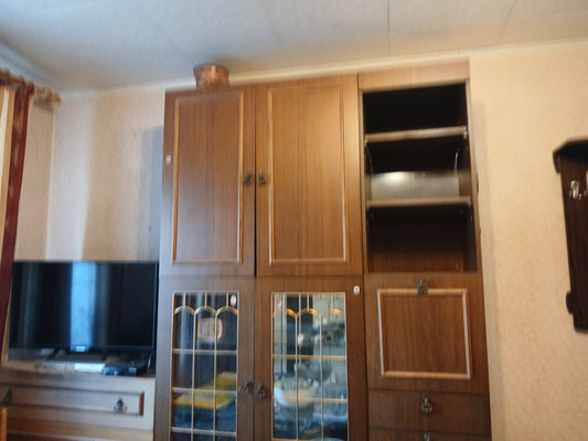 Объект по адресу Санкт-Петербург, Большой Сампсониевский пр-кт, 62 