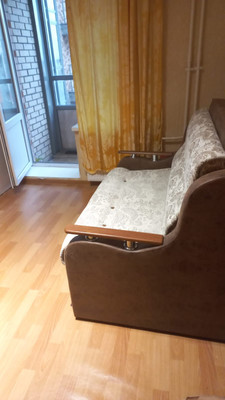 Объект по адресу Санкт-Петербург г, Юнтоловский пр-кт, д. 45к1