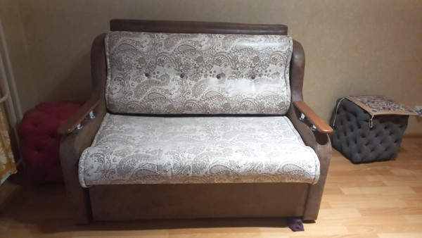 Объект по адресу Санкт-Петербург г, Юнтоловский пр-кт, д. 45к1