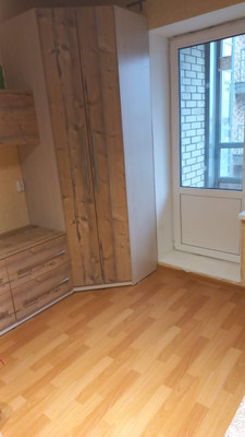 Объект по адресу Санкт-Петербург г, Юнтоловский пр-кт, д. 45к1