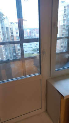 Объект по адресу Санкт-Петербург г, Юнтоловский пр-кт, д. 45к1