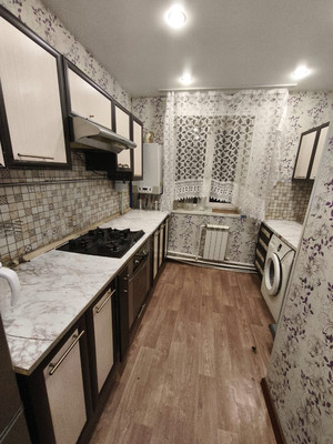 Объект по адресу Москва, Яльгелево д, 21 