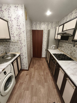 Объект по адресу Москва, Яльгелево д, 21 