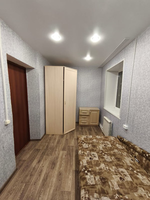 Объект по адресу Москва, Яльгелево д, 21 