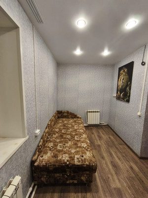 Объект по адресу Москва, Яльгелево д, 21 