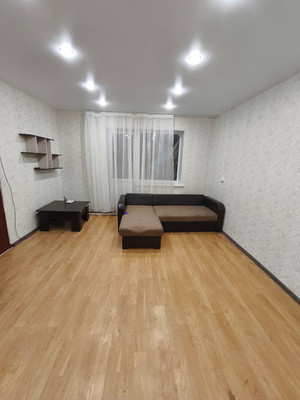 Объект по адресу Москва, Яльгелево д, 21 