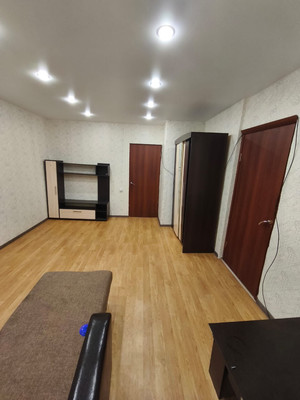 Объект по адресу Москва, Яльгелево д, 21 