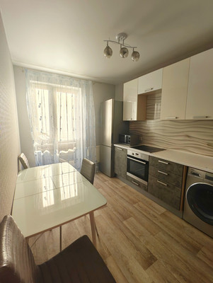 Объект по адресу Краснодарский край, им. Евгении Жигуленко ул, д. 9