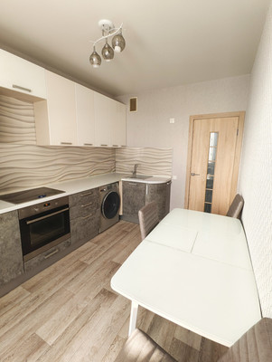 Объект по адресу Краснодарский край, им. Евгении Жигуленко ул, д. 9