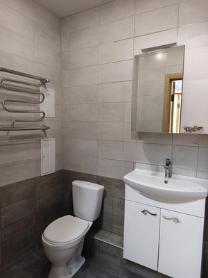 Объект по адресу Краснодарский край, им. Евгении Жигуленко ул, д. 9