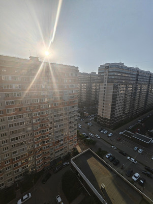 Объект по адресу Краснодарский край, им. Евгении Жигуленко ул, д. 9