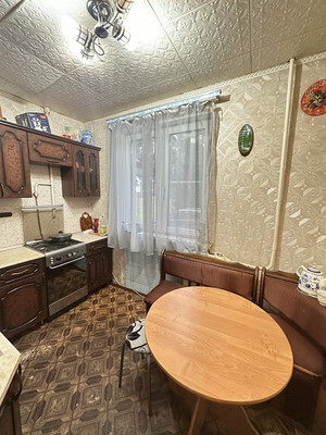 Объект по адресу Москва, Ленина ул, 33 