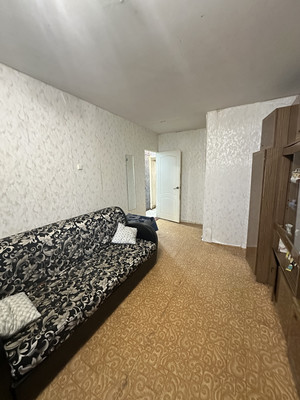 Объект по адресу Москва, Ленина ул, 33 