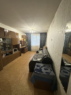 Объект по адресу Москва, Ленина ул, 33 