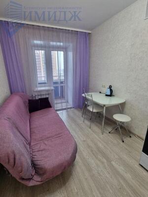 Объект по адресу Москва, Судостроительная ул, 27А 