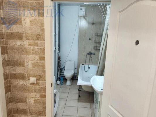 Объект по адресу Москва, Судостроительная ул, 27А 