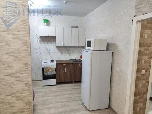 Объект по адресу Москва, Судостроительная ул, 27А 