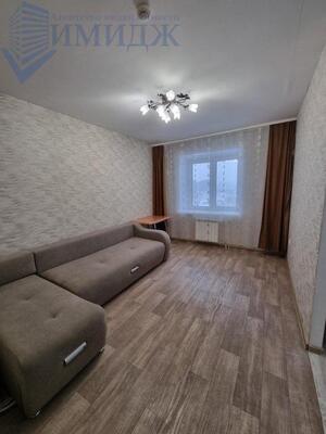 Объект по адресу Москва, Судостроительная ул, 27А 