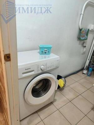 Объект по адресу Москва, Судостроительная ул, 27А 